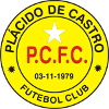 Placido de Castro Placido de Castro