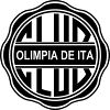 Olimpia de Ita Olimpia de Ita