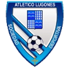 Atletico Lugones Atletico Lugones