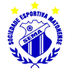 Matonense SP Matonense SP