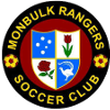 Monbulk Rangers Nữ Monbulk Rangers Nữ