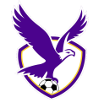 Boroondara Eagles Nữ Boroondara Eagles Nữ