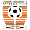 Curtin Univ SC Curtin Univ SC