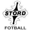 Stord IL Stord IL