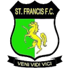 St Francis FC St Francis FC