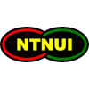 Ntnui Ntnui