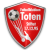 Toten Toten