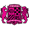 Tulsa Athletics Tulsa Athletics