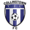 Collinstown Collinstown