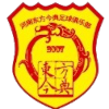 Henan Dongfang JD Henan Dongfang JD