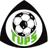 TuPS Tuusula TuPS Tuusula