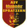ASV Spratzern ASV Spratzern