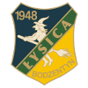 Lysica Bodzentyn Lysica Bodzentyn