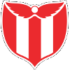 River Plate U19 River Plate U19