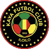Kaya FC Kaya FC