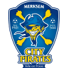 KSC City Pirates KSC City Pirates
