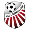 RUS Rebecquoise RUS Rebecquoise