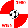 FC 1980 Wien FC 1980 Wien
