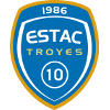 ES Troyes AC B ES Troyes AC B