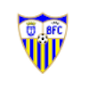Baymon FC Baymon FC