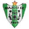 Majosi Majosi