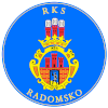 RKS Radomsko RKS Radomsko