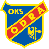 Odra Opole Youth Odra Opole Youth