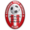 Ariesul 1907 Ariesul 1907