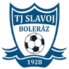 Boleraz Boleraz