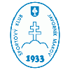 Jawornik malkoff Jawornik malkoff