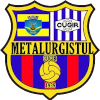 Metalurgistul Cugir Metalurgistul Cugir