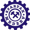 MFK Spartak Medzev MFK Spartak Medzev