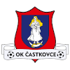 OK castkovce OK castkovce