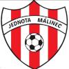 Jednota Malinec Jednota Malinec
