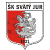SK Svaty Jur SK Svaty Jur