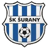 SK Surany SK Surany