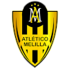 Atletico Melilla Atletico Melilla