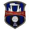 Xaghra United Xaghra United