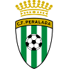 CF Peralada CF Peralada