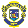 Douglas Hall Douglas Hall
