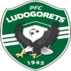 Ludogorets Razgrad U19 Ludogorets Razgrad U19