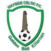 Wayside Celtic Wayside Celtic