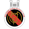 Malahide United Malahide United