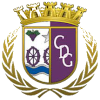 CD Gouveia CD Gouveia