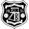 Llay Miners Welfare Llay Miners Welfare