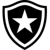 Botafogo RJNữ Botafogo RJNữ