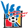FONTENAY VENDEE FOOT FONTENAY VENDEE FOOT
