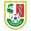 Atletico Victoria Atletico Victoria