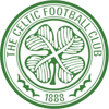 Celtic U21 Celtic U21