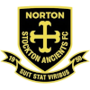 Norton Stockton Ancients Nữ Norton Stockton Ancients Nữ